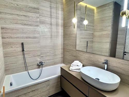 квартира за адресою Саперне Поле вул., 5