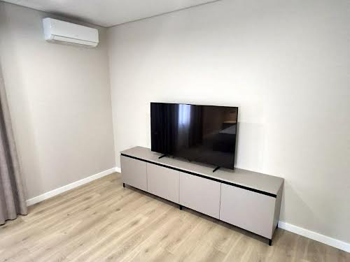 квартира за адресою Садова вул., 1б