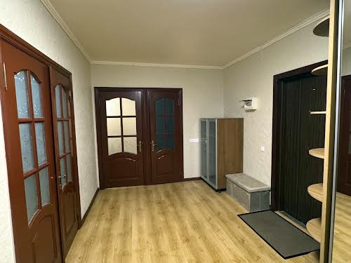 квартира за адресою Бориса Гмирі вул., 15