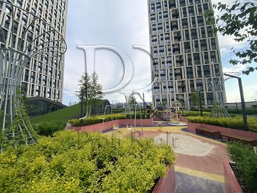 квартира по адресу Заречная ул., 4