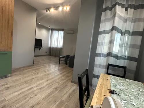 квартира за адресою Освіти вул., 16-А