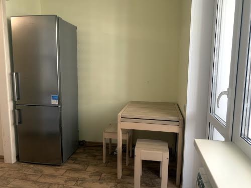 квартира по адресу Киев, Героев Днепра ул., 75
