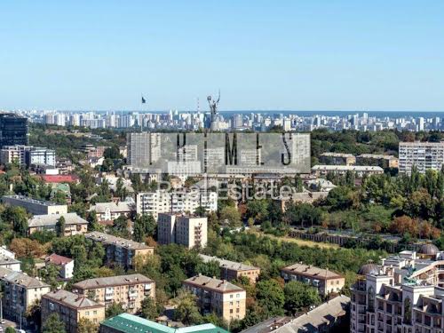 квартира по адресу Андрея Верхогляда ул. (Михайла Драгомирова), 9