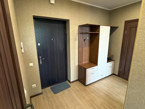 квартира за адресою Берестейський просп. (Перемоги), 71-А