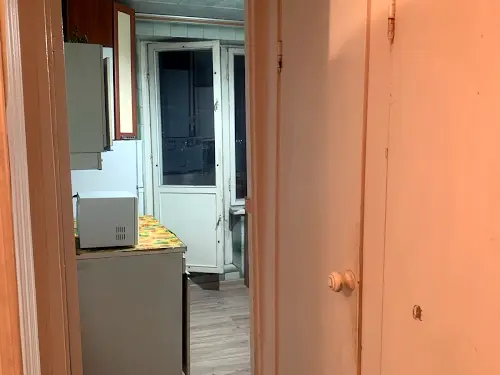 квартира по адресу Кіото ул., 13