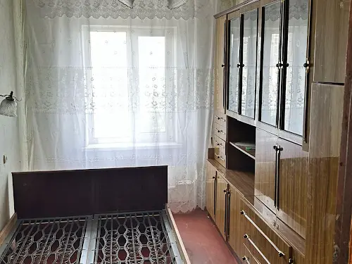 квартира за адресою Костянтина Данькевича вул., 7-А