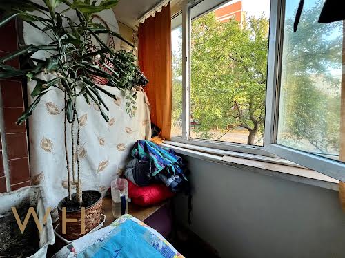 квартира по адресу Романа Шухевича просп. (Ватутина), 24