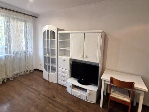 квартира по адресу Ирпень, Выговского ул. (Суворова), 5Б