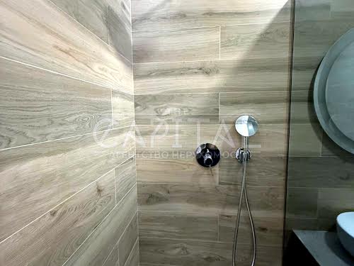 квартира по адресу Сапёрное Поле ул., 5