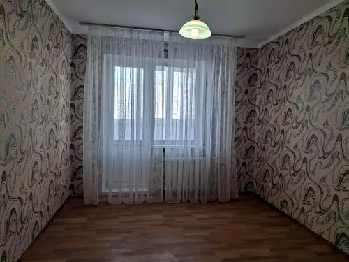 квартира за адресою Європейського Союзу просп. (Правди), 31А