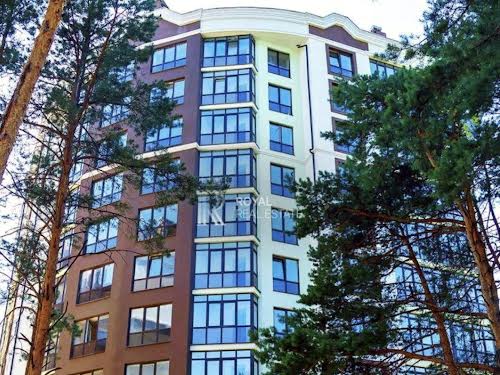квартира по адресу Радистов ул., 34б