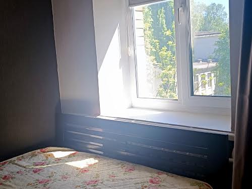 квартира по адресу Берестейский просп. (Победы), 9/47