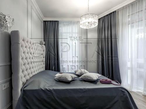 квартира по адресу Сапёрное Поле ул., 5