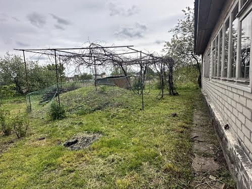 будинок за адресою Лесі Українки