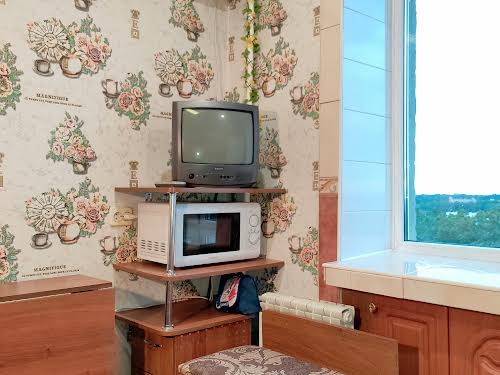 квартира по адресу Отакара Яроша ул., 59