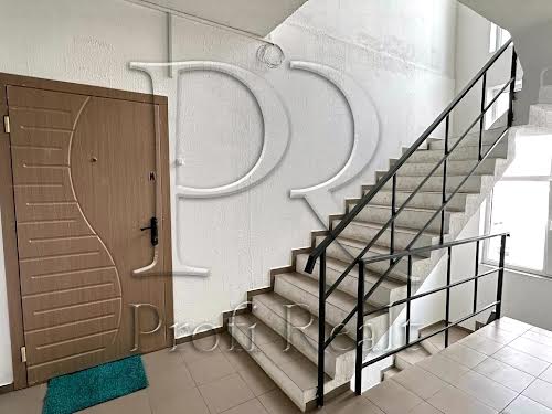 квартира за адресою Кошова вул., 79