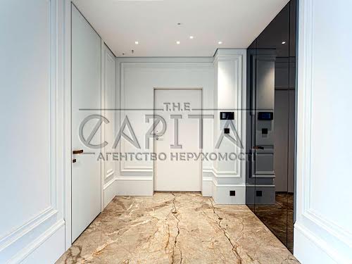 квартира по адресу Сапёрное Поле ул., 5