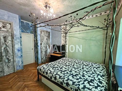 квартира за адресою Тульчинська вул., 7