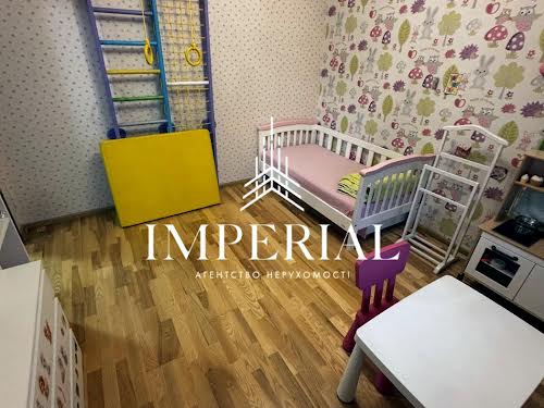 квартира по адресу Викентия Беретти ул., 5