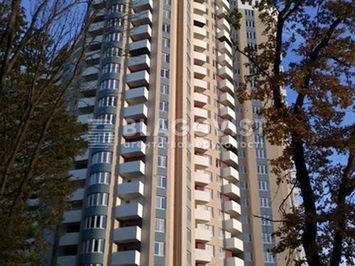 квартира по адресу Рижская ул., 73-Г
