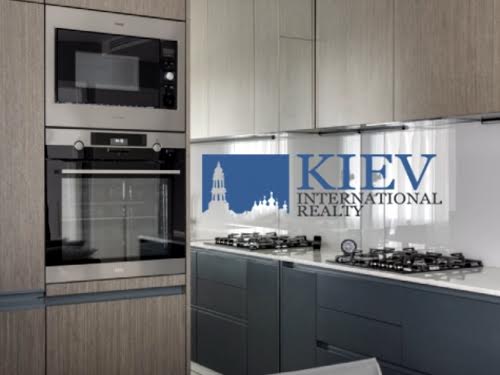 квартира за адресою Георгіївський пров., 2