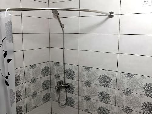 квартира за адресою Українського Відродження вул. (Бударіна), 7
