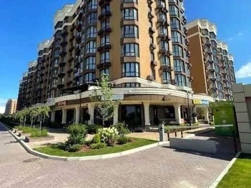 квартира за адресою с. Новосілки, Миру вул., 10а