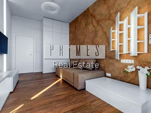 квартира за адресою Лесі Українки бульв., 7в