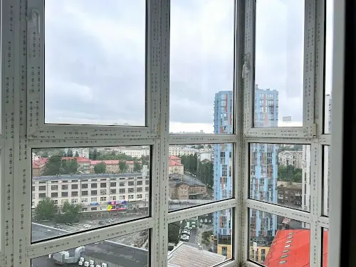 квартира по адресу Патриарха Мстислава Скрипника ул., 48-А