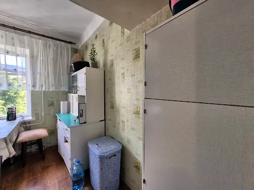 квартира по адресу Рэя Брэдбери ул., 14