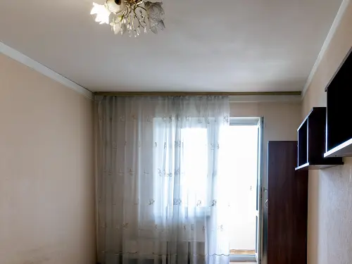 квартира за адресою Київ, Миколи Бажана просп., 36