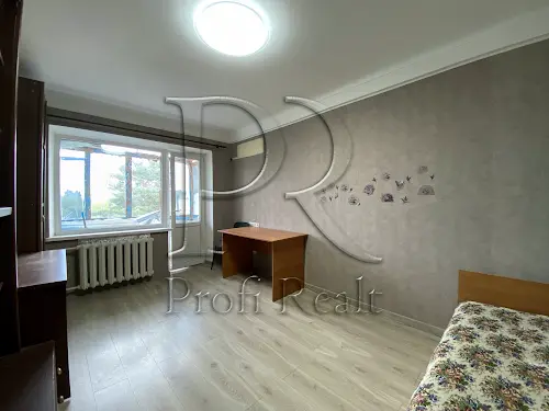 квартира по адресу Воскресенский просп. (Перова), 16г