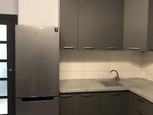 квартира за адресою Берестейський просп. (Перемоги), 65-А