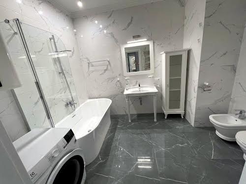квартира за адресою Київ, Мечникова узвіз (Кловський), 7а