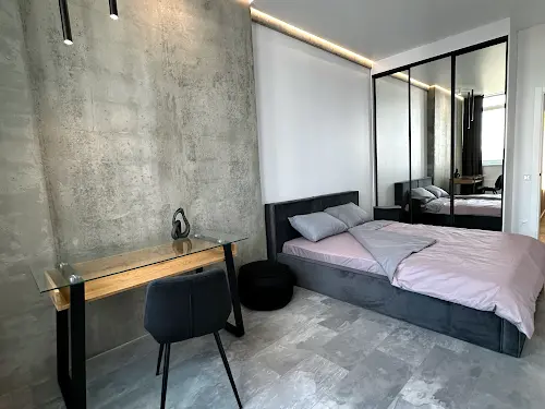 квартира за адресою Берестейський просп. (Перемоги), 11к2