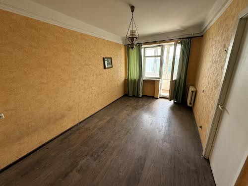 квартира по адресу Берестейский просп. (Победы), 22