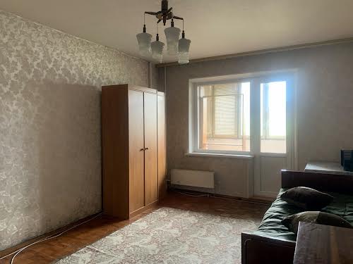 квартира по адресу Оноре де Бальзака ул., 77