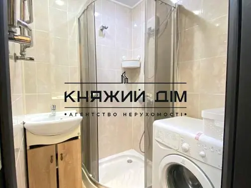квартира за адресою Солом'янська вул., 18-А