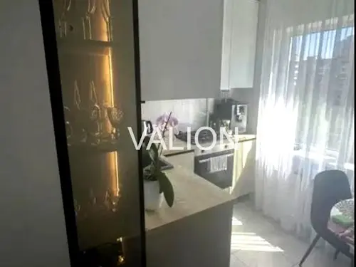 квартира по адресу Здолбуновская ул., 3