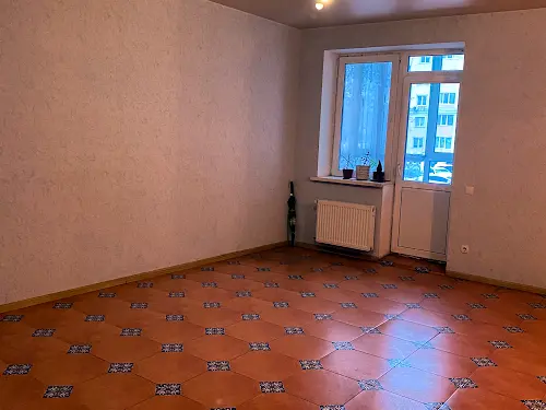 квартира по адресу Ирпень, Мінеральна ул., 47