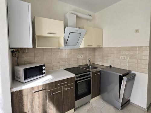 квартира по адресу Мартинова просп., 10