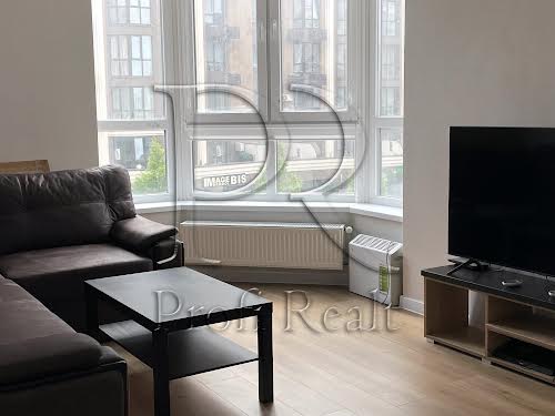 квартира за адресою Мартинова просп., 18