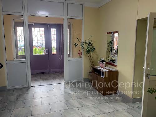 квартира по адресу Владимира Ивасюка просп. (Героїв Сталінграду), 6