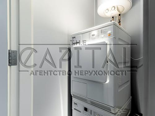 квартира за адресою Андрія Верхогляда вул. (Михайла Драгомирова), 7