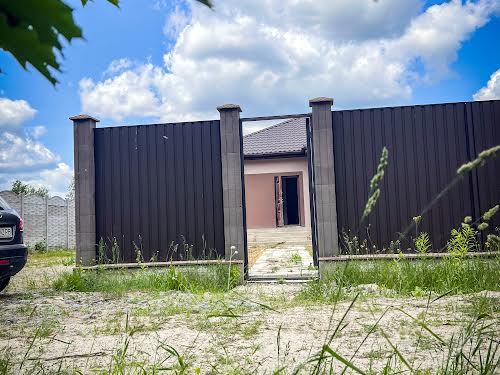 будинок за адресою Кленова, 3