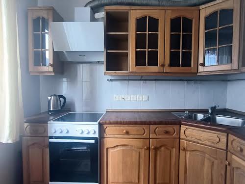 квартира по адресу Александра Мишуги ул., 3