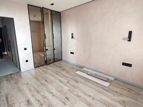 квартира за адресою Олени Теліги вул., 25