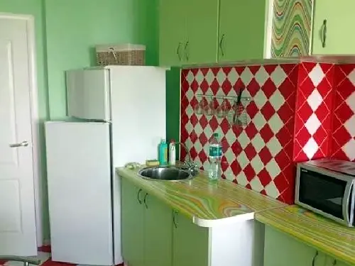 квартира за адресою Юрія Кондратюка вул., 7