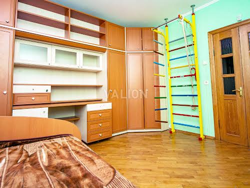 квартира по адресу Вишняковская ул., 7-А