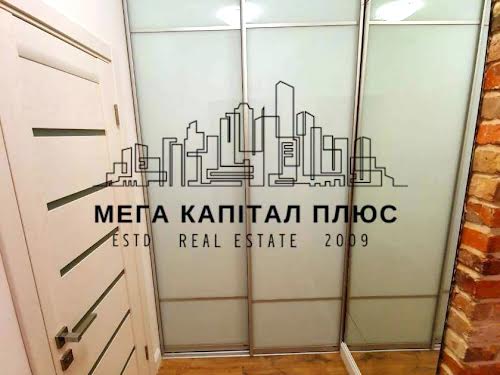 квартира за адресою Київ, Берестрейский, 67-Г